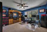 105 Saxon Boulevard - Photo 42