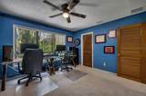 105 Saxon Boulevard - Photo 43
