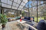 105 Saxon Boulevard - Photo 44