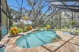 105 Saxon Boulevard - Photo 45