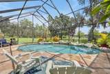 105 Saxon Boulevard - Photo 46