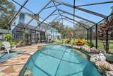 105 Saxon Boulevard - Photo 47