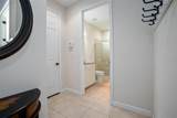 1656 Utica Trail - Photo 10