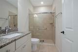 1656 Utica Trail - Photo 11