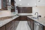 1656 Utica Trail - Photo 16