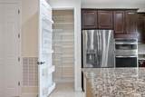 1656 Utica Trail - Photo 17