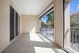 1656 Utica Trail - Photo 21