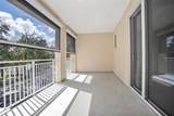 1656 Utica Trail - Photo 22