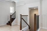 1656 Utica Trail - Photo 23