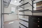 1656 Utica Trail - Photo 28