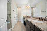 1656 Utica Trail - Photo 29