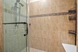 1656 Utica Trail - Photo 31