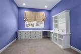 1656 Utica Trail - Photo 32
