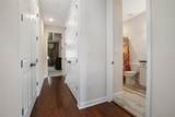 1656 Utica Trail - Photo 35