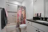 1656 Utica Trail - Photo 36