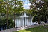 1656 Utica Trail - Photo 41