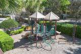 1656 Utica Trail - Photo 46