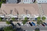1656 Utica Trail - Photo 48