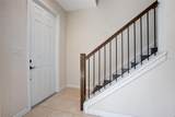 1656 Utica Trail - Photo 6