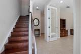 1656 Utica Trail - Photo 7