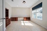 1656 Utica Trail - Photo 8