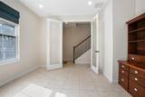 1656 Utica Trail - Photo 9