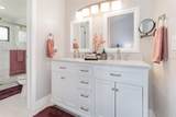 133 Blue Heron Drive - Photo 17
