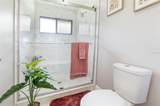 133 Blue Heron Drive - Photo 18