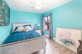 133 Blue Heron Drive - Photo 19