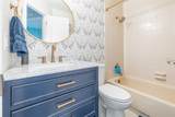 133 Blue Heron Drive - Photo 22