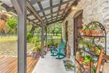 6750 San Juan Terrace - Photo 2