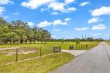 6750 San Juan Terrace - Photo 4