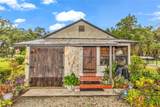6750 San Juan Terrace - Photo 49