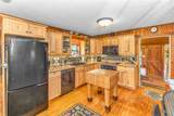 6750 San Juan Terrace - Photo 50