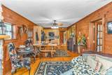 6750 San Juan Terrace - Photo 51