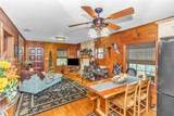 6750 San Juan Terrace - Photo 52