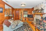 6750 San Juan Terrace - Photo 53