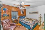 6750 San Juan Terrace - Photo 54