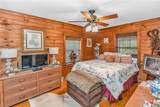 6750 San Juan Terrace - Photo 55