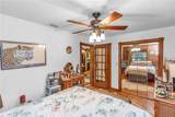 6750 San Juan Terrace - Photo 56