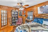 6750 San Juan Terrace - Photo 57