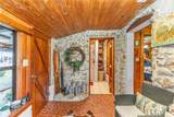 6750 San Juan Terrace - Photo 58