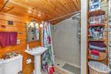 6750 San Juan Terrace - Photo 59