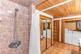 6750 San Juan Terrace - Photo 69