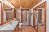 6750 San Juan Terrace - Photo 70