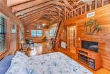 6750 San Juan Terrace - Photo 72