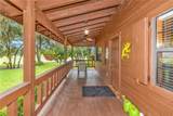 6750 San Juan Terrace - Photo 73