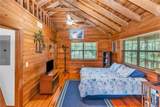 6750 San Juan Terrace - Photo 74