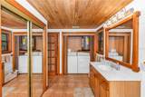 6750 San Juan Terrace - Photo 75