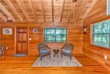 6750 San Juan Terrace - Photo 76